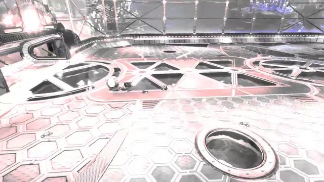 Rocket League Montage 2  Synxcro