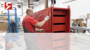 Производство, перереботка и модификация битума