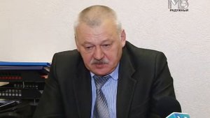 Общественная приемная: Федеральная служба по надзору в сфере связи.