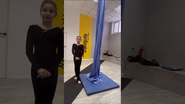 #Edustreamzhuldyzdary# Bekirova Sofiya смотреть онлайн