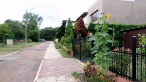 Выбираем дом в Польше, КАК ЖИВУТ ПОЛЯКИ, НЕДВИЖИМОСТЬ В ПОЛЬШЕ