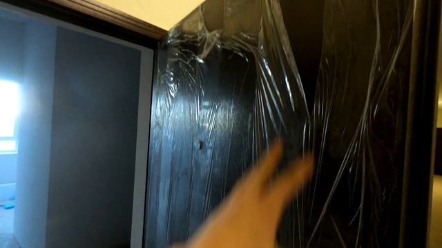 Квартиры в ЖК Фонтаны. Недвижимость в Краснодаре с удивительными ценами