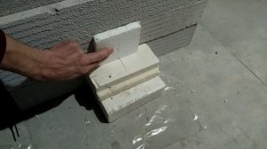 ? 4. ВОДЯНОЙ ТЕПЛЫЙ ПОЛ своими руками. Утеплитель и утепление. Толщина, тип. Гидроизоляция