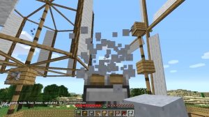 BWM на 1.12.2 - BETTER WITH MODS - ОБЗОР МОДА - майнкрафт 1.12.2 с модами, обзор 1.12.2