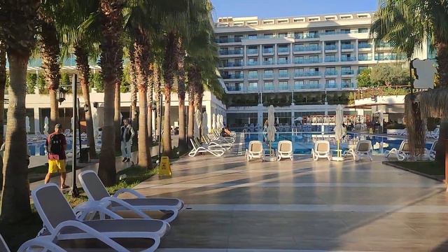 castival hotel & spa 5*****.2022.12.05.день о котором можно и забыть.раки поспособствовали этому смотреть онлайн