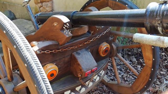 Аренда дома в Сочи без посредников, аренда квартиры в Сочи. смотреть онлайн