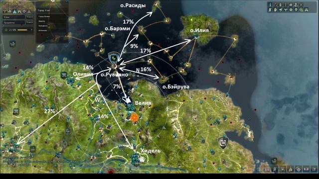 Торговля рыбой с различных точек смотреть онлайн