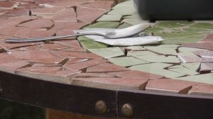 #Профилактика #Pigeons Тетрамизол для Голубей! Средство от глистов и паразитов!