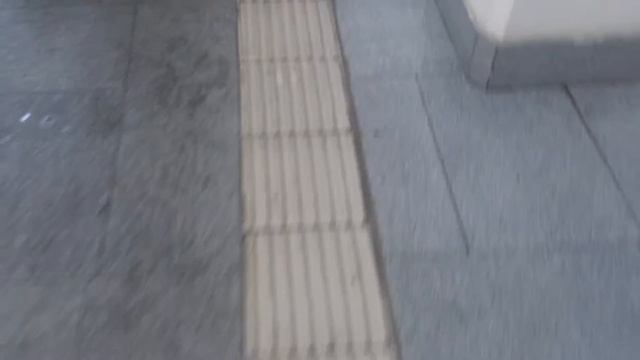 Забота о слепых смотреть онлайн