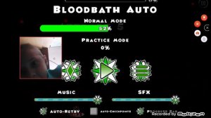 НЕ ПРОШЁЛ БЛОДБАВ ШОК 99 ПРОЦЕНТОВ бомблю очень сильно 😲😲😲😲😲😱👿😈😭😭😭👉👌🤦♂️🤦♂️🤦♂️🤦♂️спалился в гугл