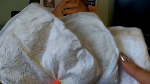 VLOG: БЕСПЛАТНАЯ посылка с сайта na-proby.com смотреть онлайн