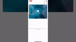 -? Как очистить кэш в приложение CapCut ? ?-