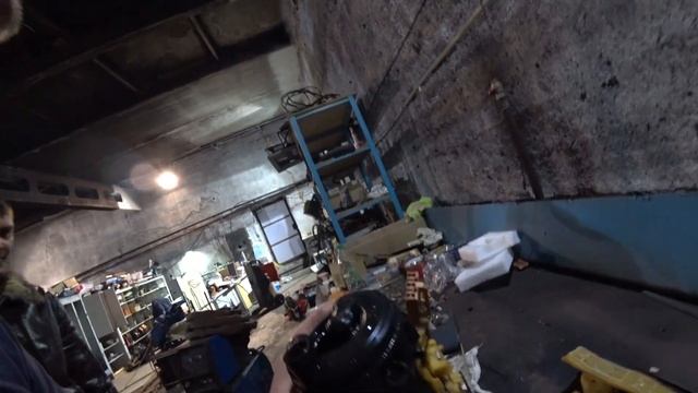 Хендай санта фе V6 2.7 Диагностика системы зажигания и впрыска. Замена топливного насоса и фильтра смотреть онлайн