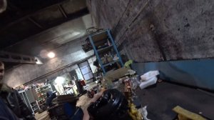 Хендай санта фе V6 2.7 Диагностика системы зажигания и впрыска. Замена топливного насоса и фильтра