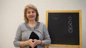Логопедическое занятие по теме "Перелетные птицы" Занятие №2 | Самоизоляция