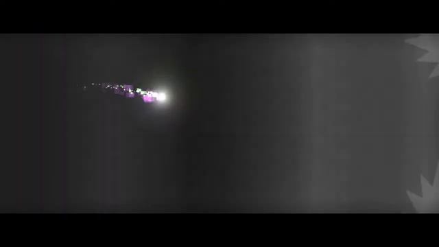 КАК ПРАВИЛЬНО ХОСТИТЬ И ОРГАНИЗОВАТЬ КОЛЛАБ | Geometry Dash | mdh смотреть онлайн