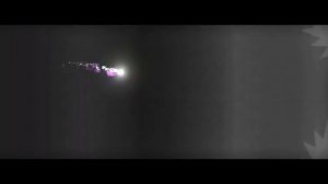 КАК ПРАВИЛЬНО ХОСТИТЬ И ОРГАНИЗОВАТЬ КОЛЛАБ | Geometry Dash | mdh