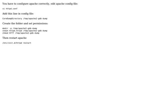 PHP Fatal error: Cannot call overloaded function for non-object in... смотреть онлайн