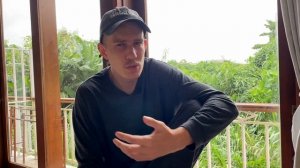 Как системно привлекать клиентов дизайнеру-фрилансеру. Где искать клиентов?