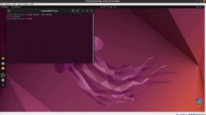 How to Use Docker Without SUDO | Ubuntu 20.04 | English