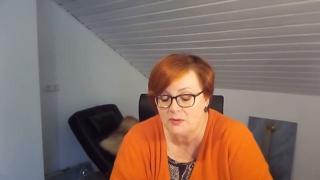 Сладкие летние парфюмы: Ungaro;L`Eclat;Lempica:Eden и другие..