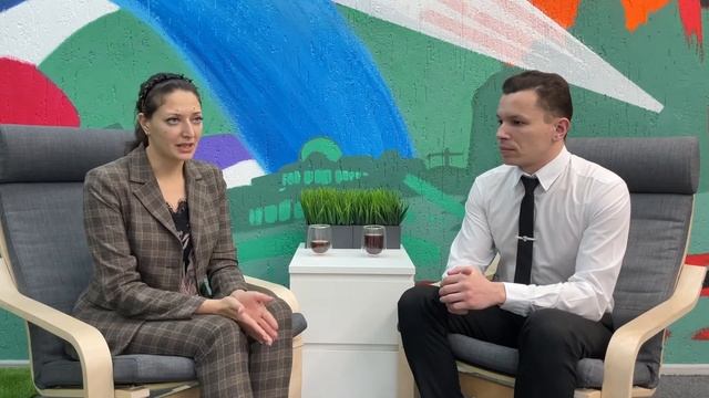 15 м2  СБЕР БАНК  Милена  Выпуск - 4