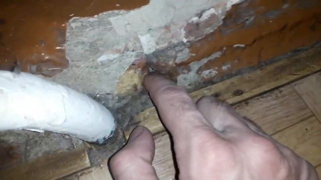 Как избавиться от мышей простой способ за 3 Секунды! смотреть онлайн