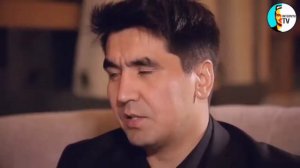 Бобур Мансуров Биографияси 2023 вайнер блогер Bobur Mansurov Hamdam Sobirov Biografiyasi