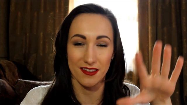 Бюджетные открытия: лучшее из масс-маркета | Korneva Maria смотреть онлайн