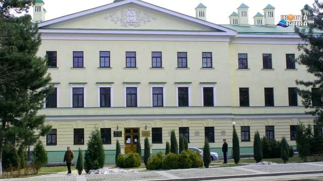 11.02.2021 Допоможіть Людмилі Новодатській стати на ноги. смотреть онлайн