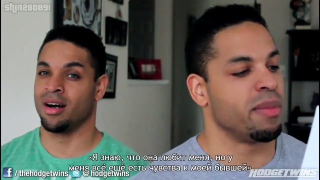 Любить или быть любимым смотреть онлайн