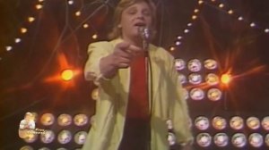 Юрий Антонов - О тебе и обо мне (сквозь время и пространство, города и страны)