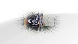 Я люблю International Auto Club