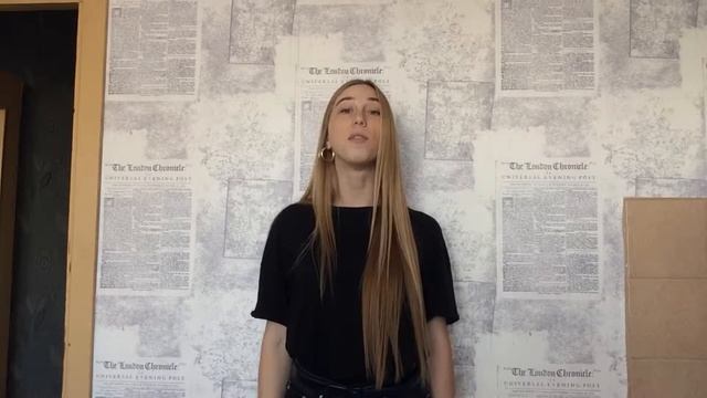 ОТЗЫВ 2 ЭЛЕКТРИК НА ДОМ ТОМСК смотреть онлайн