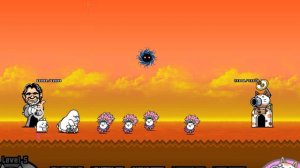 Uber fest is amazing relentless gladiolus