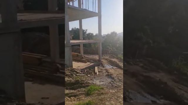 КП РОМАНОВСКИЙ ПАРК, ВЕРХНИЙ ЮРТ, СОЧИ || ДОМА ХАЙ-ТЕК И ШАЛЕ 170 М2 В СОЧИ || НЕДВИЖИМОСТЬ СОЧИ