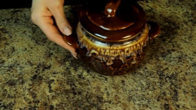 Готовим только так. Жульен. жульен с грибами. жульен рецепт.