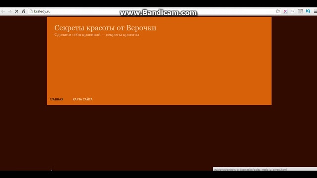 Как заработать деньги