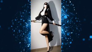 They Call Me Sexy Trend Compilation 2023