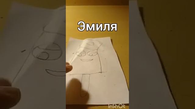 Как нарисовать милое мороженое смотреть онлайн