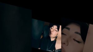 Красивая душа.Анни Диди