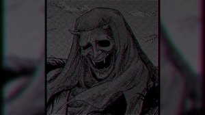 SadSvit - молодість speed up