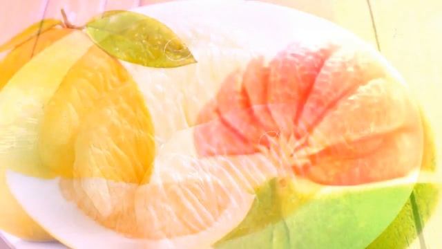 ПОМЕЛО - ПОЛЬЗА И ВРЕД | помело польза витамины, помело вкус, помело гибрид каких фруктов?