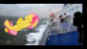 Пони клип /COLLB/проклятие русалки!