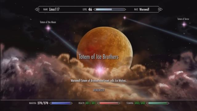 Let's Play The Elder Scrolls V Skyrim: Dawnguard Gameplay - Episode 12: Shocking Bolts смотреть онлайн