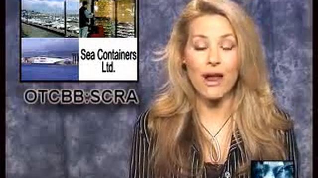 QualityStocks Daily Video 01/29/2007 смотреть онлайн