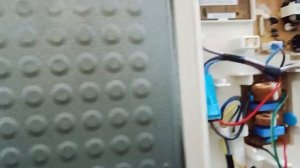 Samsung refrigerator error 83c How to solve and fix it