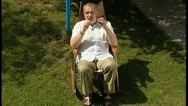 Выбираем солнцезащитные очки смотреть онлайн