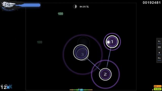 Кишлак - Подъезд? смотреть онлайн