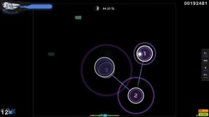 Кишлак - Подъезд?